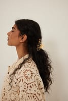 Go to image 1 of 4