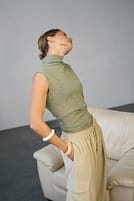 Go to image 2 of 7