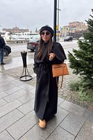 Gehe zu Bild 5 von 8