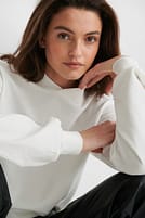 Go to image 1 of 5