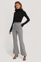 Go to image 1 of 5
