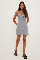 Go to image 1 of 4