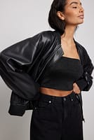 Go to image 1 of 4