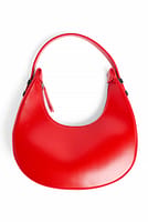 Go to image 1 of 6