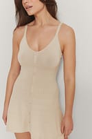 Go to image 1 of 5