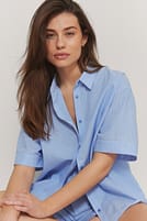 Go to image 1 of 6