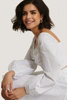 Go to image 4 of 5