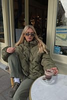 Ga naar afbeelding 1 van 6