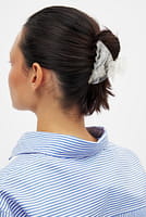 Go to image 1 of 4
