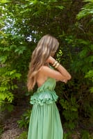 Gå til billede 1 af 8
