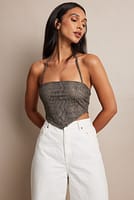 Go to image 1 of 5