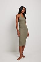 Go to image 1 of 4