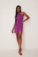 Go to image 1 of 4