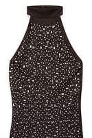 Go to image 6 of 6