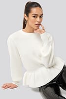 Go to image 1 of 5