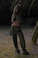 Go to image 1 of 6