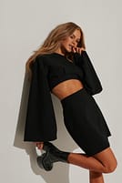 Go to image 1 of 4