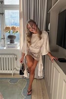 Gå till bild 6 av 7