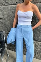 Go to image 1 of 4