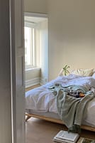 Gå till bild 3 av 6