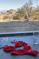 Go to image 1 of 6