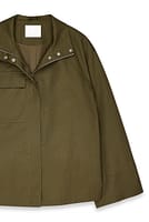 Go to image 6 of 6