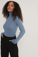 Aller à l’image 3 sur 6
