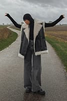 Gehe zu Bild 2 von 6