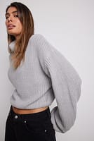 Go to image 1 of 4