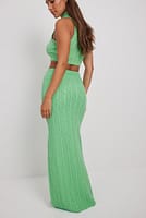 Go to image 4 of 5