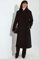 Go to image 1 of 7