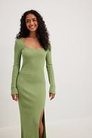 Go to image 1 of 6