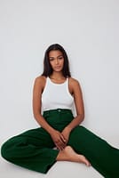 Go to image 1 of 5