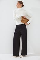 Go to image 1 of 7