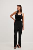 Go to image 1 of 4
