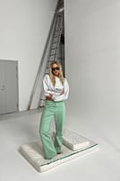 Go to image 1 of 5