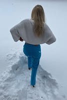 Gehe zu Bild 4 von 4