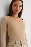 Go to image 1 of 5