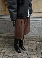 Gå til billede 5 af 5