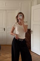 Gehe zu Bild 1 von 8