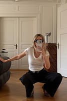 Gehe zu Bild 5 von 8