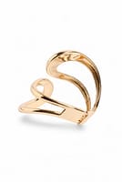 Go to image 3 of 4