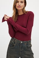Aller à l’image 2 sur 5