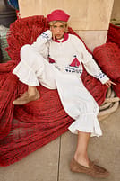 Go to image 1 of 8