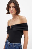 Gå til bilde 1 av 6