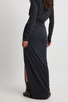Go to image 1 of 3
