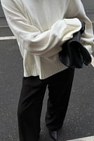 Go to image 1 of 7