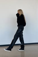 Go to image 1 of 7