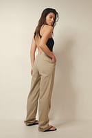 Go to image 4 of 5