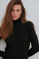 Aller à l’image 4 sur 4